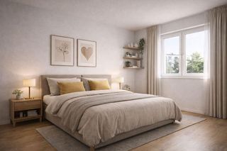 Terreno en venta en Sagunto - Edisol en Córdoba