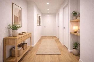 Terreno en venta en Sagunto - Edisol en Córdoba