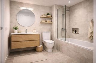 Terreno en venta en Sagunto - Edisol en Córdoba