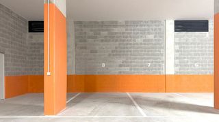 Garaje en venta en Salburua en Vitoria-Gasteiz