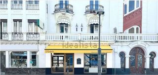 Garaje en venta en Salburua en Vitoria-Gasteiz