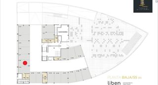 Garaje en venta en Salburua en Vitoria-Gasteiz