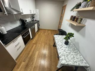 Local comercial en venta en Calle Pinto-San Roque en Parla