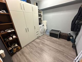 Local comercial en venta en Calle Pinto-San Roque en Parla