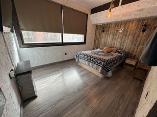 Local comercial en venta en Calle Pinto-San Roque en Parla