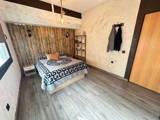 Local comercial en venta en Calle Pinto-San Roque en Parla