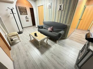 Local comercial en venta en Calle Pinto-San Roque en Parla