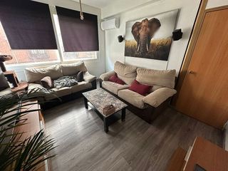 Local comercial en venta en Calle Pinto-San Roque en Parla