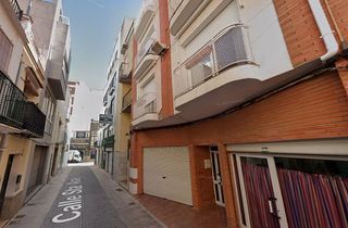Edificio en venta en Casco Urbano en Vinaròs