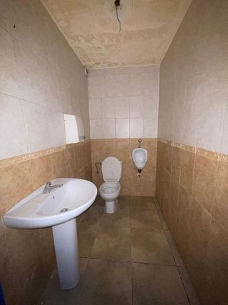 Edificio en venta en Casco Urbano en Vinaròs