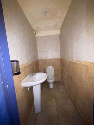 Edificio en venta en Casco Urbano en Vinaròs