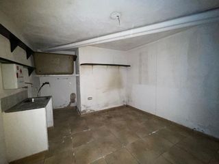 Edificio en venta en Casco Urbano en Vinaròs
