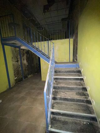 Edificio en venta en Casco Urbano en Vinaròs