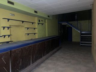 Edificio en venta en Casco Urbano en Vinaròs