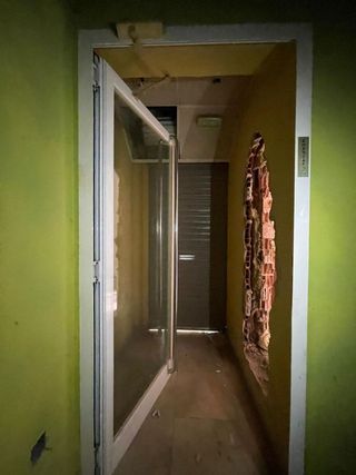 Edificio en venta en Casco Urbano en Vinaròs