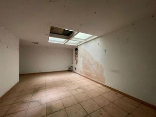 Edificio en venta en Casco Urbano en Vinaròs