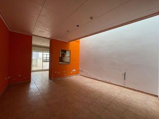 Edificio en venta en Casco Urbano en Vinaròs