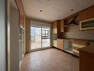 Edificio en venta en Casco Urbano en Vinaròs