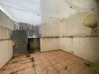 Edificio en venta en Casco Urbano en Vinaròs