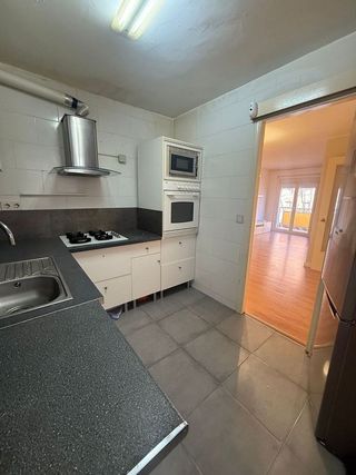 Piso en venta en Ponent en Reus