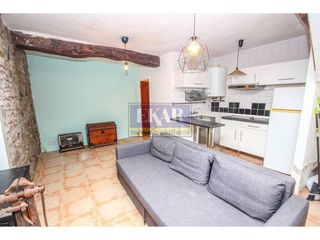 Garaje en venta en Centro - Mendibil - Santiago en Irun