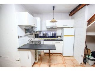 Garaje en venta en Centro - Mendibil - Santiago en Irun
