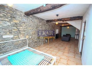 Garaje en venta en Centro - Mendibil - Santiago en Irun