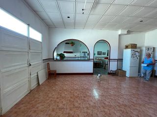 Casa en venta en San Miguel de Salinas