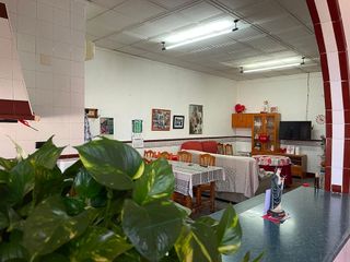 Casa en venta en San Miguel de Salinas