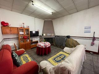 Casa en venta en San Miguel de Salinas