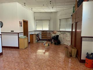 Casa en venta en San Miguel de Salinas