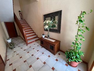 Casa en venta en San Miguel de Salinas