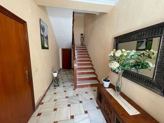 Casa en venta en San Miguel de Salinas