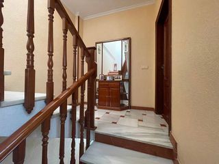 Casa en venta en San Miguel de Salinas