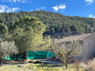 Terreno en venta en Castalla