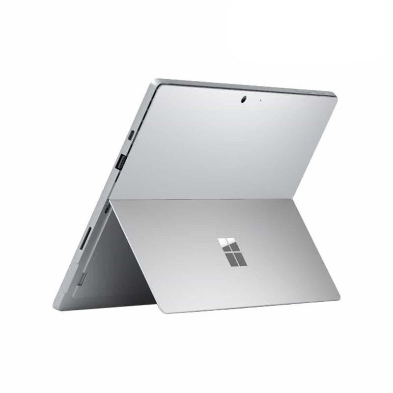 Microsoft Surface Pro 7 Táctil 12.3 i5 8GB RAM afbeelding 2