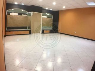 Local comercial en venta en Centro - Echegaray en Pontevedra
