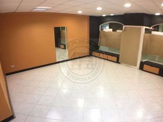 Local comercial en venta en Centro - Echegaray en Pontevedra