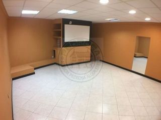 Local comercial en venta en Centro - Echegaray en Pontevedra
