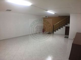 Local comercial en venta en Centro - Echegaray en Pontevedra