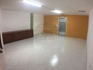 Local comercial en venta en Centro - Echegaray en Pontevedra