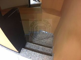 Local comercial en venta en Centro - Echegaray en Pontevedra