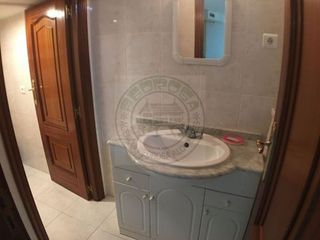 Local comercial en venta en Centro - Echegaray en Pontevedra