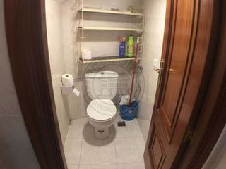 Local comercial en venta en Centro - Echegaray en Pontevedra