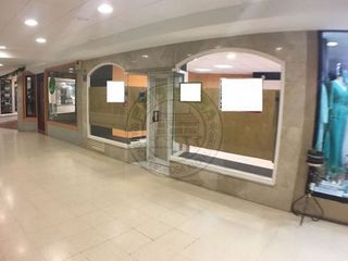 Local comercial en venta en Centro - Echegaray en Pontevedra