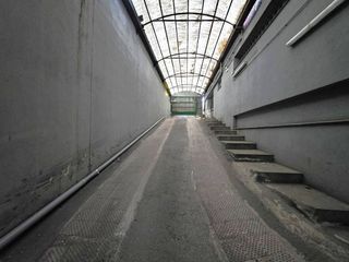 Garaje en venta en Centre - Cordelles en Cerdanyola del Vallès