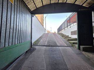 Garaje en venta en Centre - Cordelles en Cerdanyola del Vallès