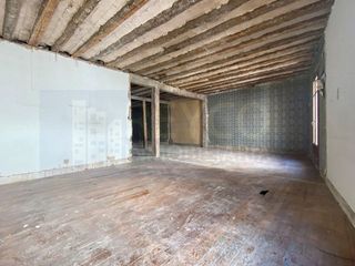 Piso en venta en Haro