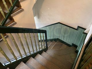 Piso en venta en Haro