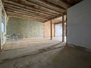 Piso en venta en Haro